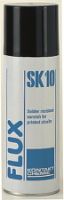 KONTAKT CHEMIE FLUX SK10